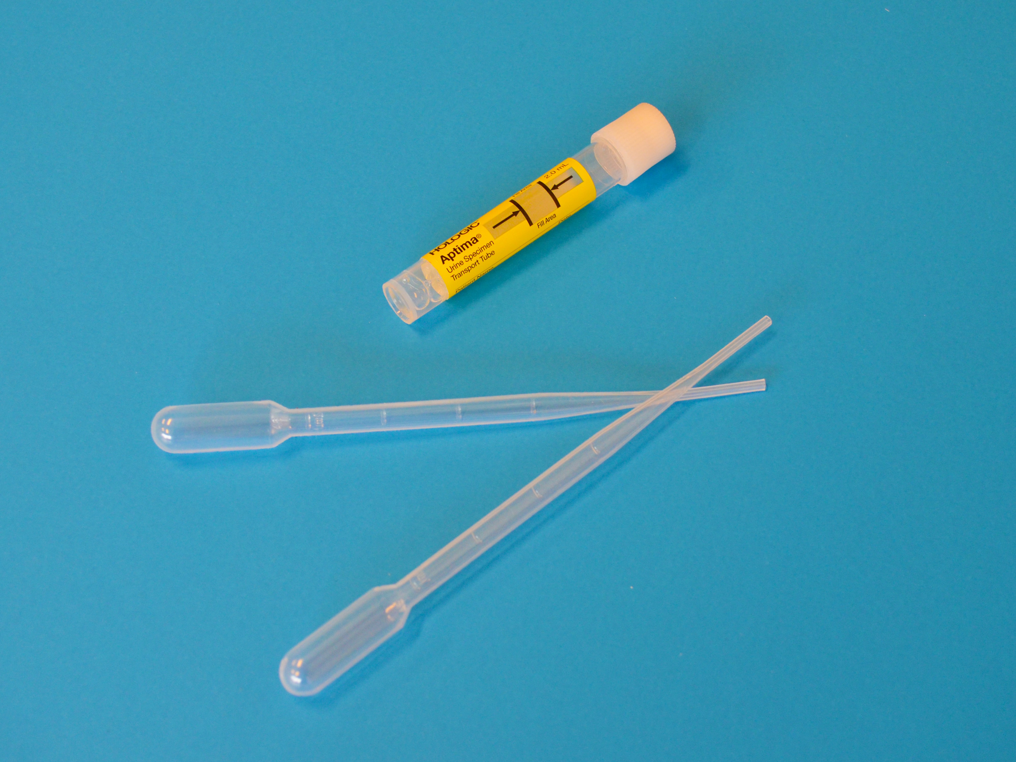 medicaldistribution pipette
